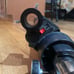 AstroMaster 70AZ Refracting Telescope