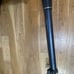 AstroMaster 70AZ Refracting Telescope