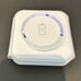 3 in 1 Wireless Charger for iPhone, Magnetic Foldable 3 in 1 Charging