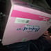 Natural Nursery technology electronic breast pump