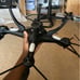 Warzone drone