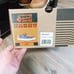Steel toe hey dudes