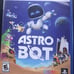 Astro bot