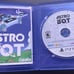 Astro bot