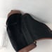 Perry Ellis Portfolio Travel Kit Burnished Lugg