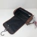 Perry Ellis Portfolio Travel Kit Burnished Lugg