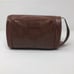 Perry Ellis Portfolio Travel Kit Burnished Lugg