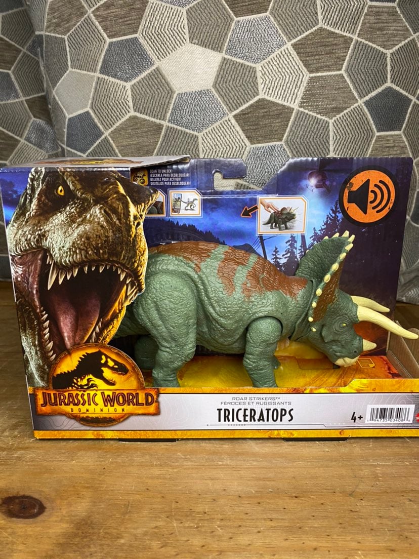 toys and fun | Mercari toys and fun | Mercari