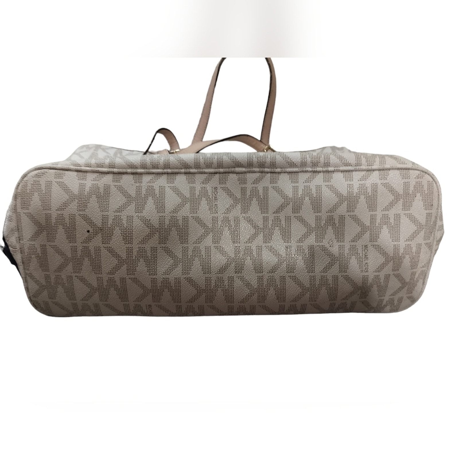 DW_1918_750x_78d6bc49-53fe-