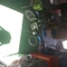 Mx125