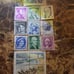 Stamps