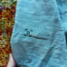 Lululemon Athletica T.H.E. Short 9 Linerless gray size XL