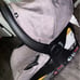 Evenflo Litemax Infant Car