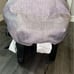 Evenflo Litemax Infant Car