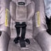 Evenflo Litemax Infant Car