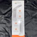 OttLite Dimmable Lamp
