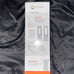 OttLite Dimmable Lamp