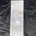 OttLite Dimmable Lamp