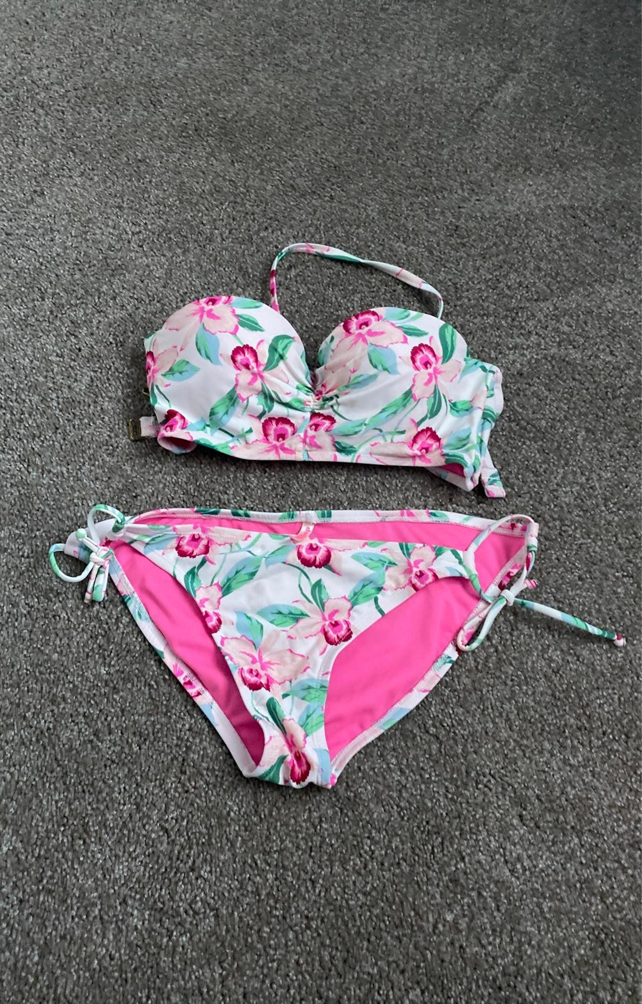 bikini set