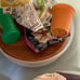 Make It Mini Harry Potter Set of the 3 Rares
