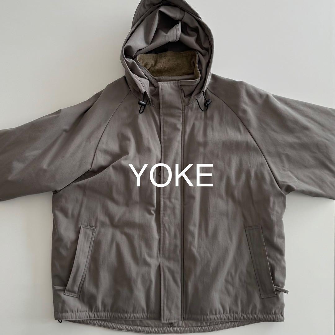 Men's Thick Winter Jackets with Hood Fleece Lining Cotton