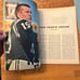 Sport Magazine December 1959 Johnny Unitas Colts Football