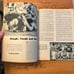 Sport Magazine December 1959 Johnny Unitas Colts Football