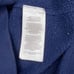 【Popular Design】 Polo Ralph Lauren Sweatshirt Polo Bear L Size Navy