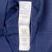 【Popular Design】 Polo Ralph Lauren Sweatshirt Polo Bear L Size Navy