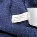 【Popular Design】 Polo Ralph Lauren Sweatshirt Polo Bear L Size Navy