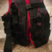Life Jacket