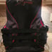 Life Jacket