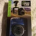 dash cam