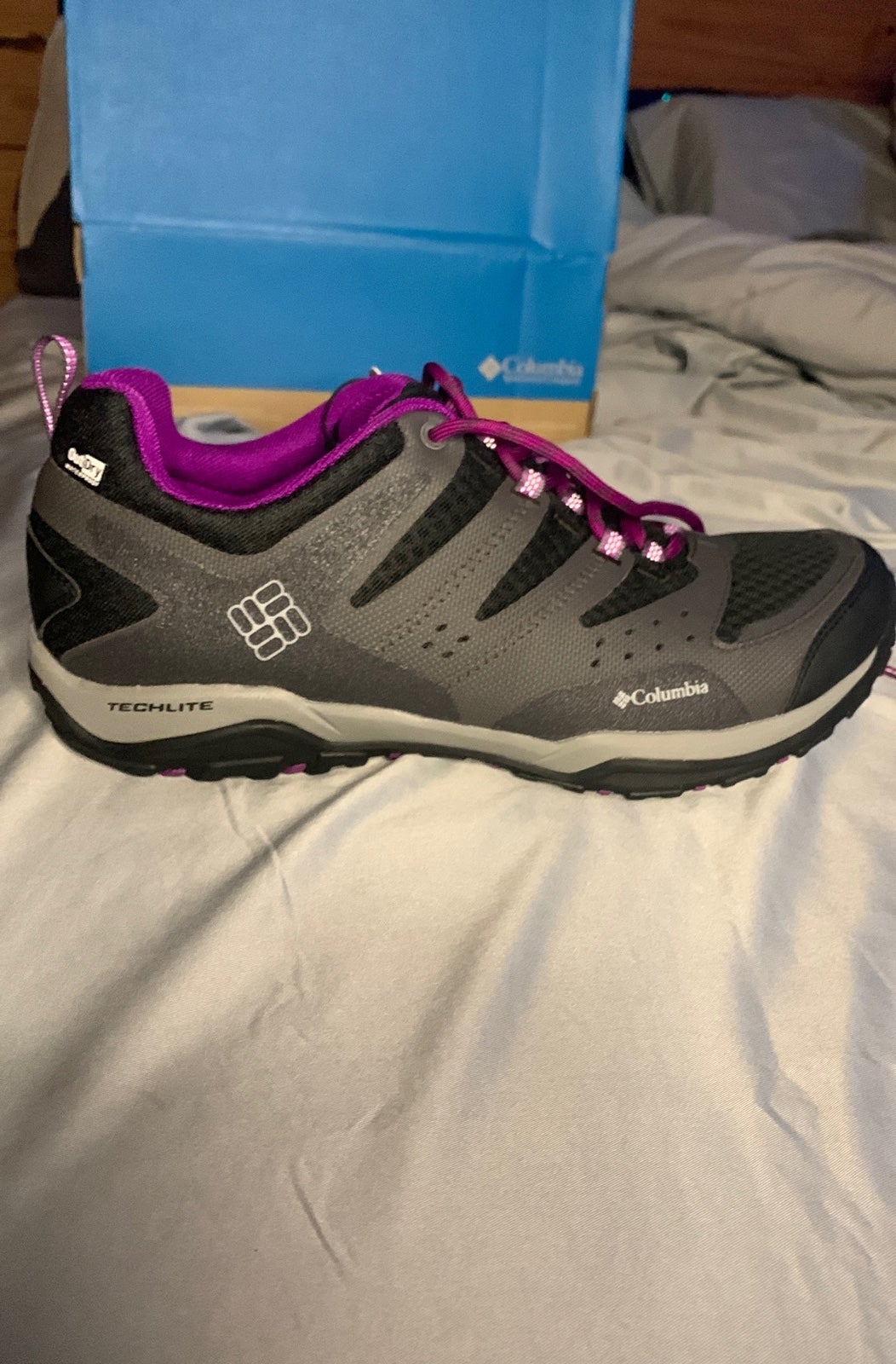 shoes women