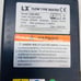 UCEDER Hot Tub LX H20-Rs1 Thermostat 110V 2kw with Adjustable Temperature Thermo