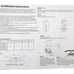 Sunco Lighting White Dimmable LED Baffle Trim Retrofit Kit | Bulk Pack 5 Lights