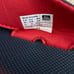 Men's Boston Red Sox REEF Fanning Bottle Opener Sandals Size 12