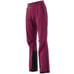 ADIDAS GJ8315 TERREX SKI TOURING PANTS S