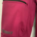 ADIDAS GJ8315 TERREX SKI TOURING PANTS S