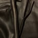 Michael Kors Faux Leather Pants
