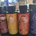 PM Shines demi-permanent lot
