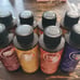 PM Shines demi-permanent lot