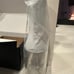 Philips Sonicare cordless water flosser