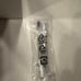 Philips Sonicare cordless water flosser