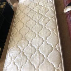 Mattress
