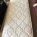 Mattress
