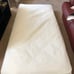 Mattress