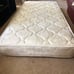 Mattress