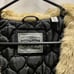Levi's Women's Faux Fur Lined Hooded Parka Jacket - Medium