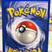VINTAGE Pokemon TCG: Tempest Gift Box! MUST SEE*